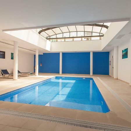 Apartup Patacona Select Valence Extérieur photo