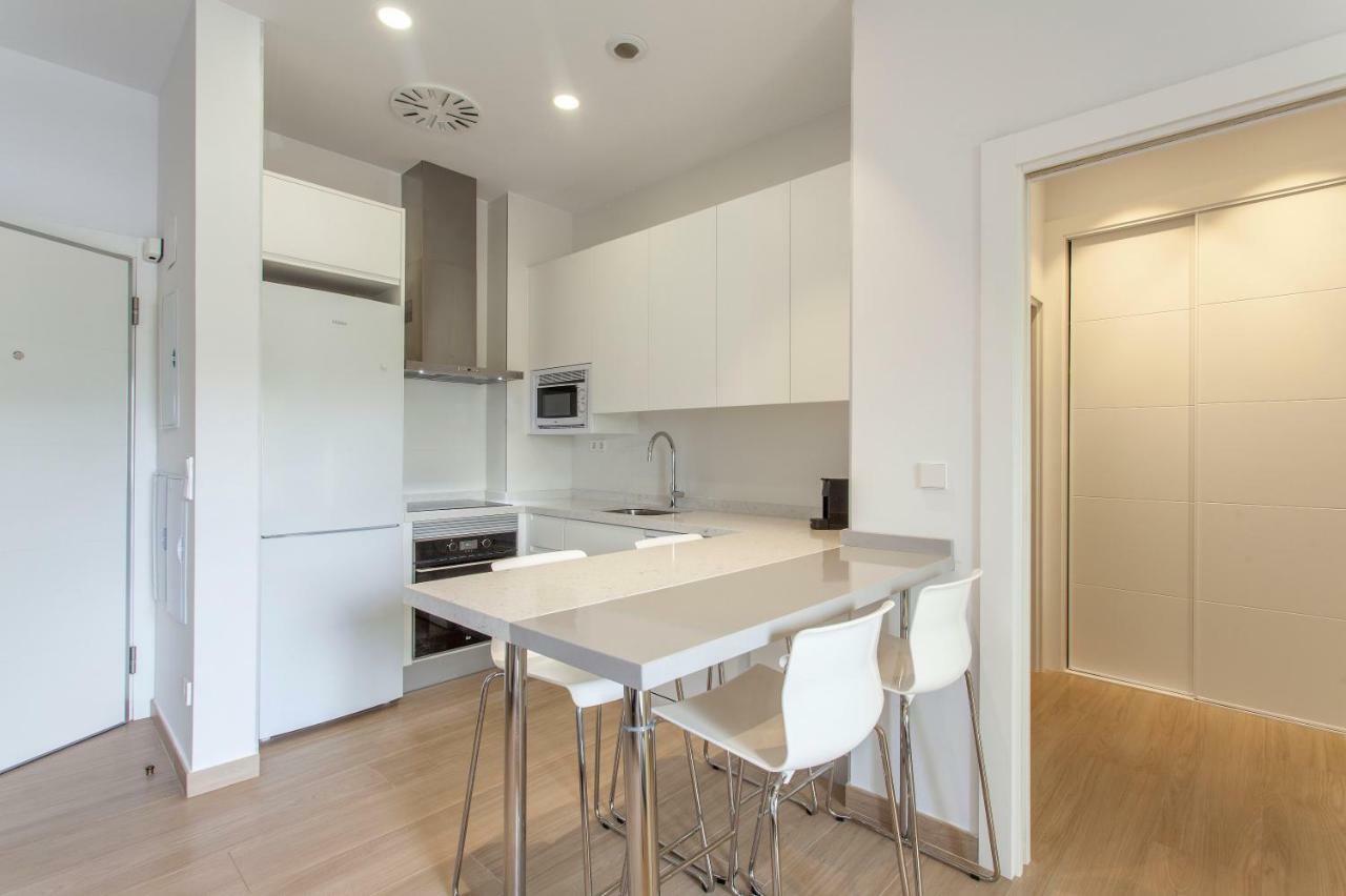 Apartup Patacona Select Valence Extérieur photo