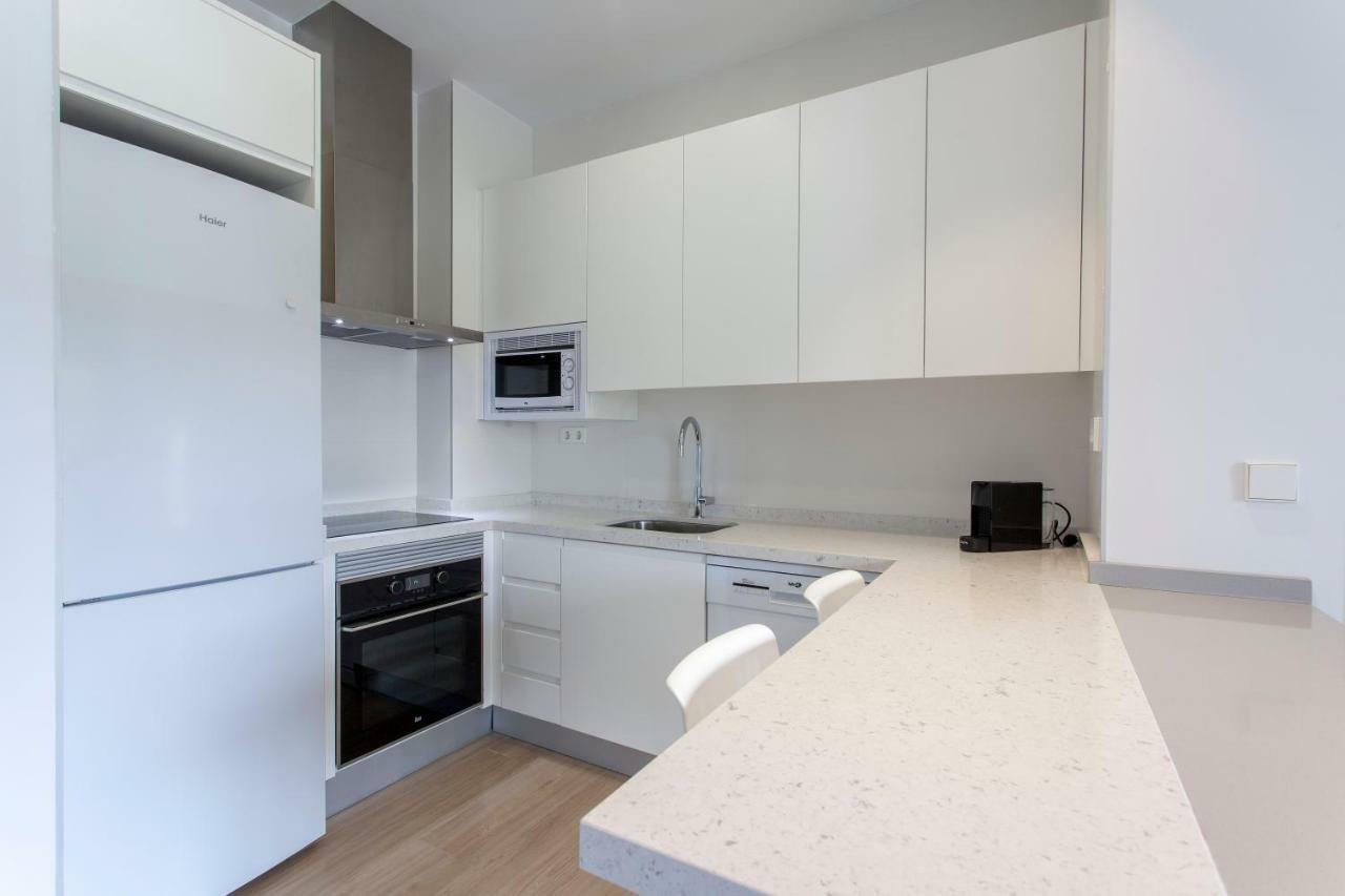 Apartup Patacona Select Valence Extérieur photo